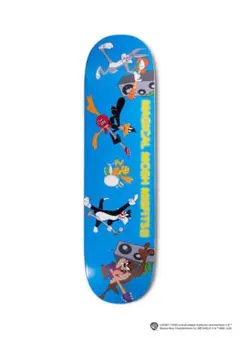 Item thumbnail for item fc05e656-1fb9-41bd-b557-27f08460fe05