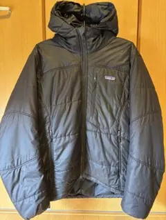 Patagonia DAS PARKA F0