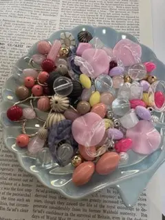 Item thumbnail for item d7c69337-9da6-4a60-b847-4d130e26d2e3