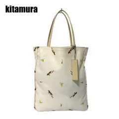犬 トートバッグ