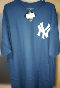 2025年最新】ヤンキース ユニフォーム スタントンの人気アイテム