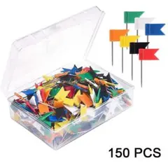 Item thumbnail for item 3a23e253-ee9f-4f5e-b054-ada3cb06303e