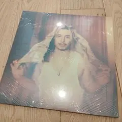 Laufey Bewitched LP オレンジカラーヴァイナル | Mercari