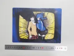 阿澄 佳奈 直筆サイン色紙 メカクシティアクターズ エネ 榎本貴音 メルカリ