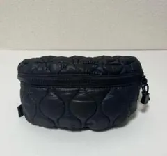 LOWRYS FARM ウエストバッグ