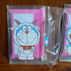 広州 中国 100% 도라에몽 &FRIENDS アクリルスタンド フレンズ展 羊