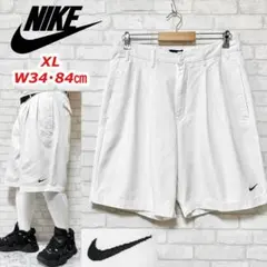 Item thumbnail for item 6d966c7d-57a6-4510-a458-7c42d162e3a4