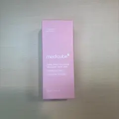 medicube PDRN PINKEXOSOME SHOT 2000 30ml