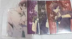 Item thumbnail for item 2dfe1939-eacc-4571-b518-eb3fd827bd95