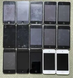 Item thumbnail for item a4d58493-79cb-4861-a619-59256f109b1c