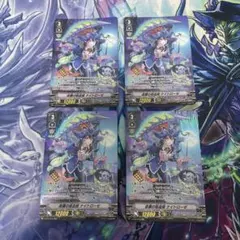 ホロカ 星街すいせい プロモ 2025ライブセット カードゲーム祭2026