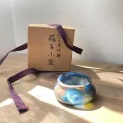 専用　Meissen メルヘンプラーク「星の銀貨」333点限定版 マイセン メルヘンプラーク(壁掛け) 「カエルの王様」 83M11/900395 置物