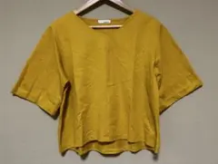 Item thumbnail for item 32560d16-fb4e-4321-a1c5-e36f1d885d9a