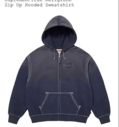 2026年最新】true religion supremeの人気アイテム - メルカリ