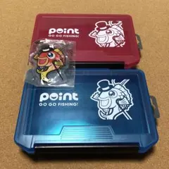 Item thumbnail for item e0751064-a60b-4ebb-8cc1-bf69f1c188a2