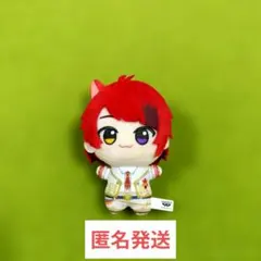 莉犬くん　ぬいぐるみ