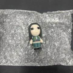 HUNTER×HUNTER 一番くじ H賞ミニマスコット イルミ
