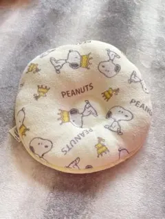 スヌーピー ベビー用寝具