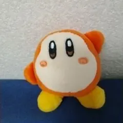 2025年最新】ワドルディ ハッピーセットの人気アイテム - メルカリ