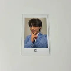 Yes 東京 EBiDAN トレカ 志賀李玖 ICEx - メルカリ