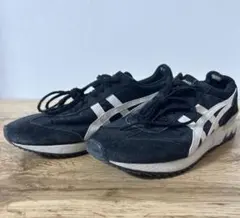 オニツカタイガー Onitsuka Tiger カリフォルニア78 25のサムネイル