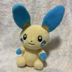 Item thumbnail for item c2d21c06-57ec-4654-9838-352c609bb879