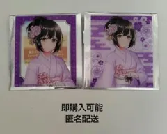 2026年最新】鷹富士茄子 アクリルスタンドの人気アイテム - メルカリ