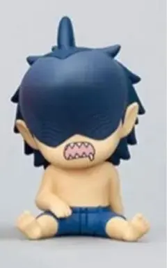 さいだい様 専用ページ