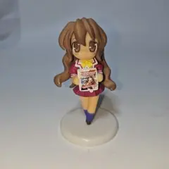 2026年最新】乃木坂春香の秘密 フィギュアの人気アイテム - メルカリ