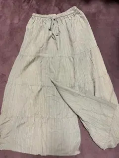 Item thumbnail for item 540aceef-3d5a-4957-8b9f-1eb5721f35fb