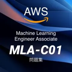 Item thumbnail for item 9fd7c4e9-ba05-4bf6-908c-a86c20a7c855