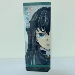 2026年最新】リバーシブルビジュアルパネルの人気アイテム - メルカリ