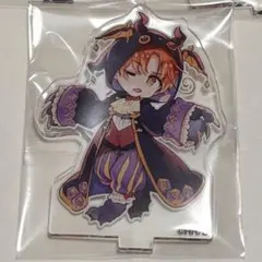 ヘタリア アクスタ