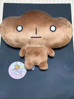 こげぱん メロンパン ぬいぐるみ サンエックス 平成レトロ - メルカリ