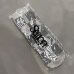 semon apartment PATTERN JAGGARD SOX MOON