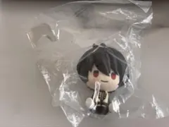 朔間凛月　一番くじ　フィギュア　ちょこのっこ
