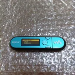 2025年最新】sony NW-E043の人気アイテム - メルカリ