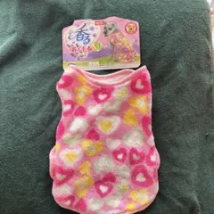 Item thumbnail for item a81dd162-9e70-489b-a25d-17fb892f15c6