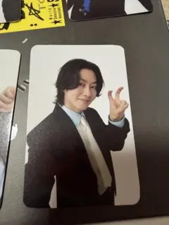 Item thumbnail for item 788e9a39-5962-4f4b-819a-40bb5dbe3015