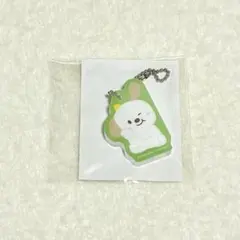 riize 東京 ドーム ランダムトイ アントン マグネット アクリルチャーム