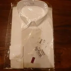 Item thumbnail for item b806e1d8-8a84-45ab-b223-4e4fd75ff551