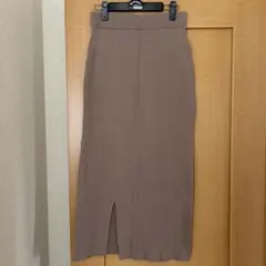 アズール　ロングタイト