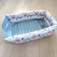 Item thumbnail for item f1332c8c-eaf6-4b4b-9352-b3a9110d67ab