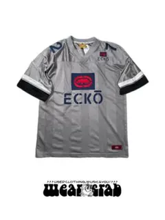 2026年最新】t.yamai paris トリコットサッカージャケットの人気