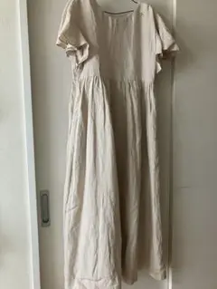 苺大福様 リクエスト 2点 まとめ商品