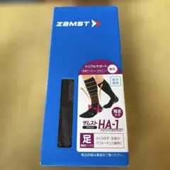 Item thumbnail for item cb9be89e-3928-44ed-8e92-5586f516fec2