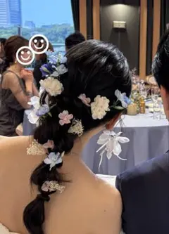 Item thumbnail for item 10b67983-9e44-4aff-a054-3aaae2b57b23