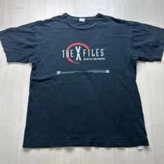 2026年最新】Xファイル Tシャツの人気アイテム - メルカリ