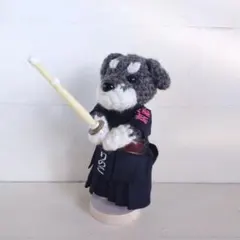 Item thumbnail for item 6844413b-9637-422b-8113-d56d63a9b1af