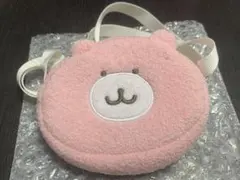owndays シナモンロール コラボ ポロンモデル ケース付き - メルカリ